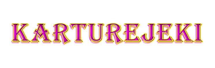 KartuRejeki Logo